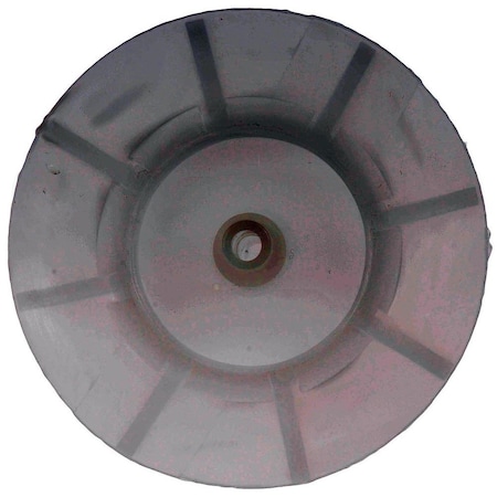 Dorman 54223 Engine Coolant Cap 54223